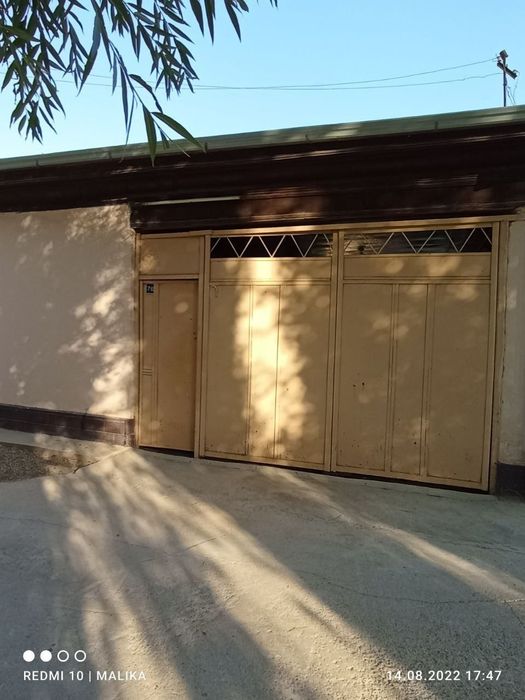 Продам участок срочно