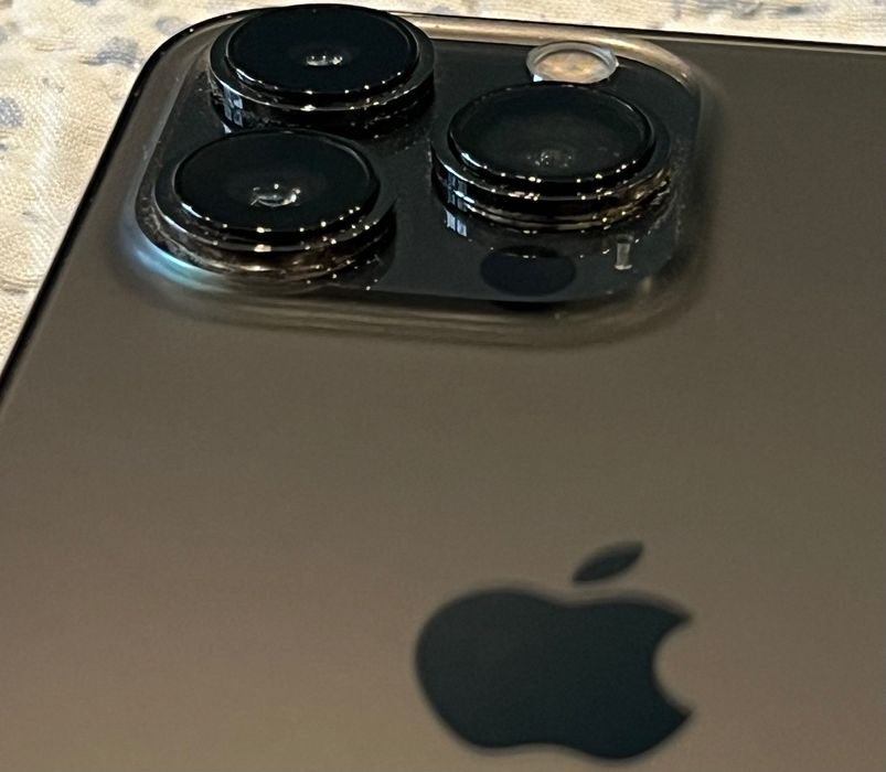 Iphone 13 Pro 128 GB