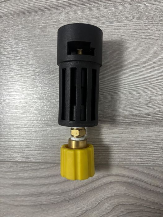 Adaptor profesional Karcher