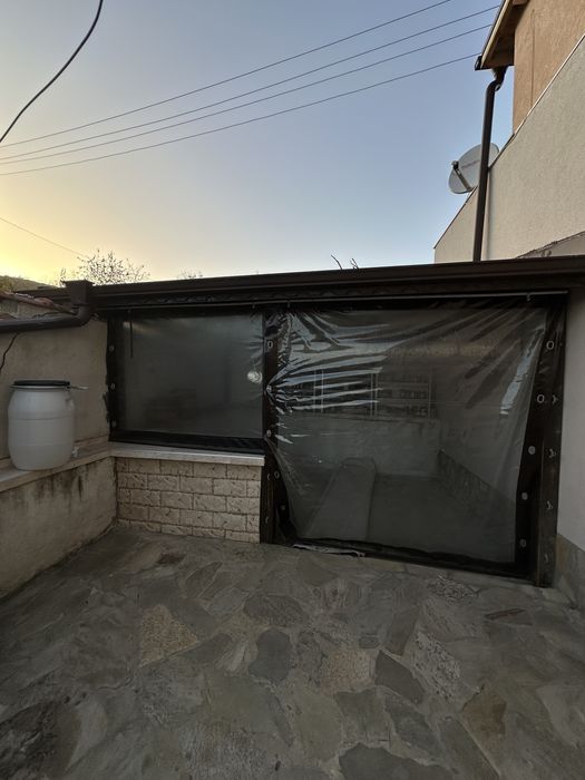 Продава се Къща в с. Брестник, Област Пловдив - 250 кв.м за 1512 €/кв.м - Снимка #19