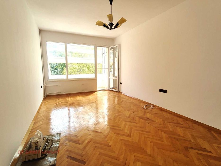 Продава се Двустаен апартамент в София, Лозенец - 71 кв.м за 4505 €/кв.м - Снимка #4