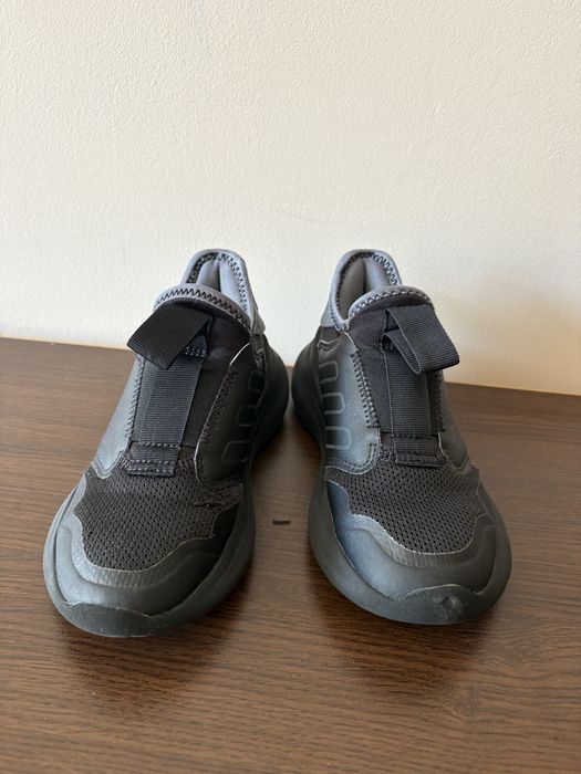 Маратонки Adidas