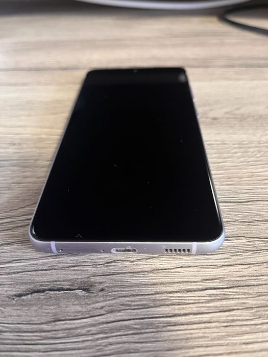 Samsung S21 FE 5g 8gd perfect functional !