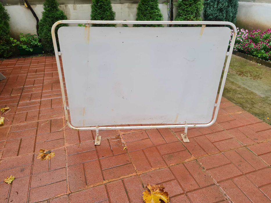 Рекламна табела  - 5 броя