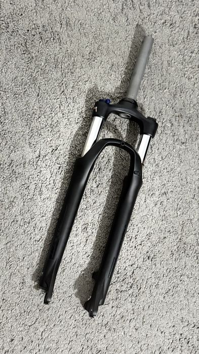 Suntour xct 30 29” arc