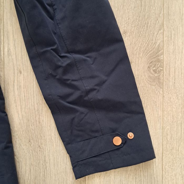 Дамско водоустоичиво яке Gelert Heritege - размер L