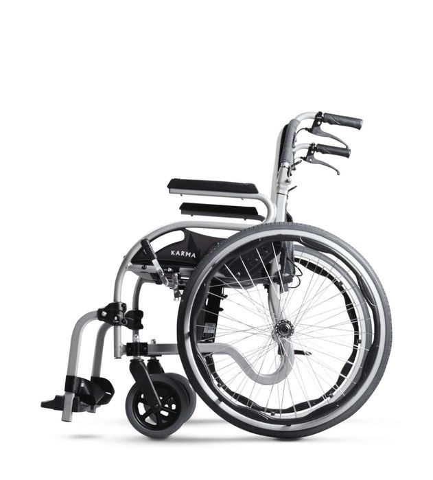 DOSTAVKA BEPUL инвалидные коляски ногиролар аравачаси инвалидная