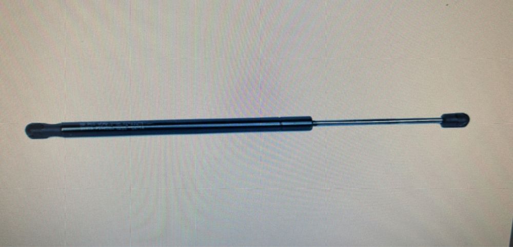 Amortizor(telescop) capota si portbagaj Duster,Sandero,Logan