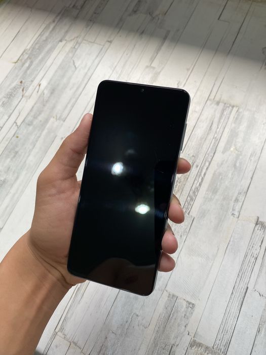 Продам samsung a22 64GB, Полностью рабочий