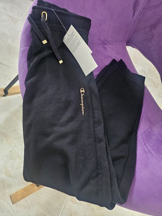 Спортно долнище Champion xs
