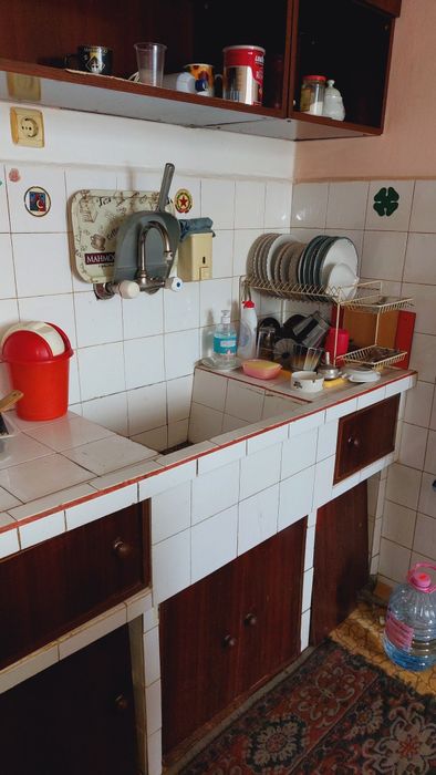 Продава се Тристаен апартамент в Разград, Лудогорие - 85 кв.м за 810 €/кв.м - Снимка #9