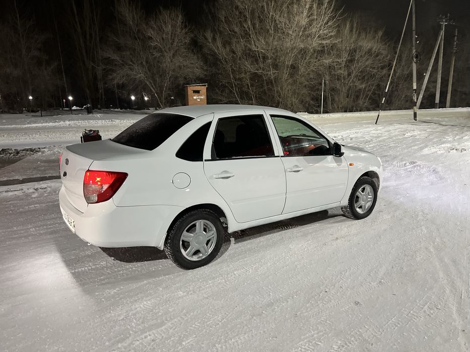 Продам в хорошем состоянии