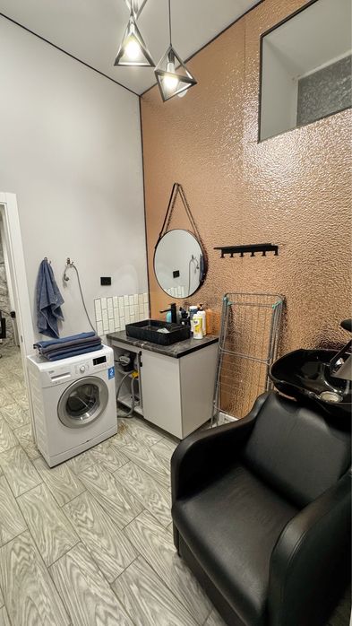 Сдаю помещение в Нур сити