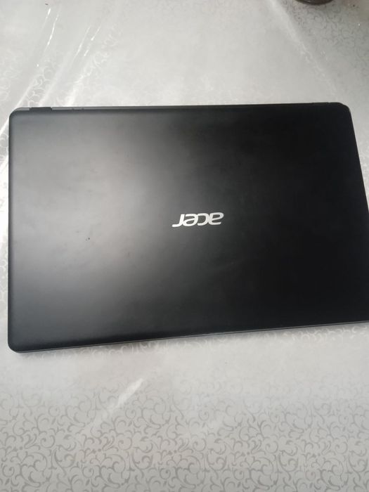 Acer Intel Corei3