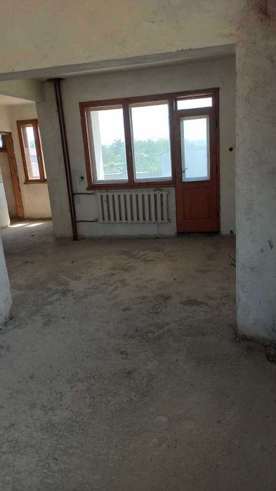 Продава се Парцел в Долни Дъбник - 560 кв.м за 211 €/кв.м - Снимка #7