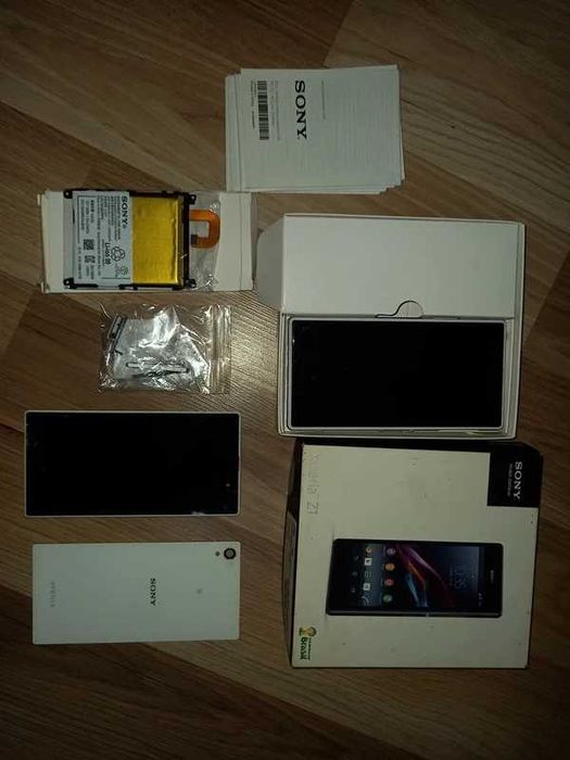Lot telefoane tableta defecte stricate samsung sony ericsson sagem