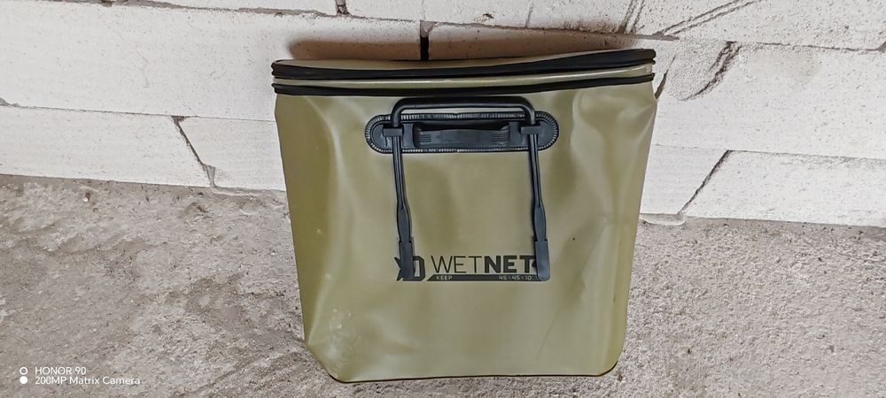 Undita,husa juvelnic, cap minciog, adaptor scaun