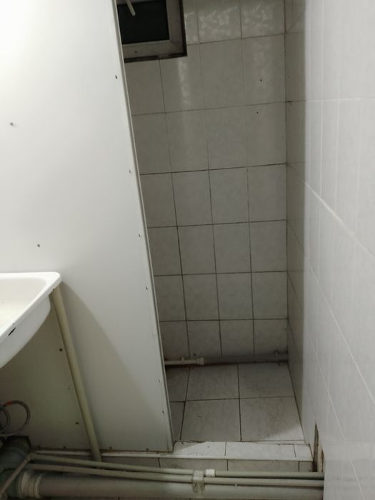 Жер үйг. Орталық.