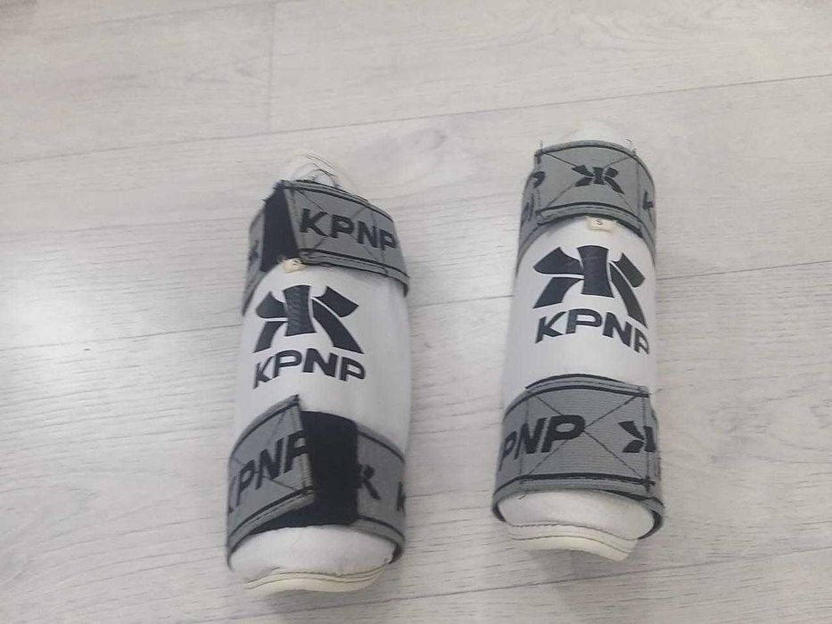 Кимано для тхэвондо