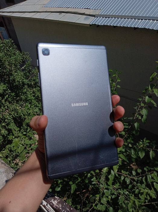 Samsung tap 7 lite