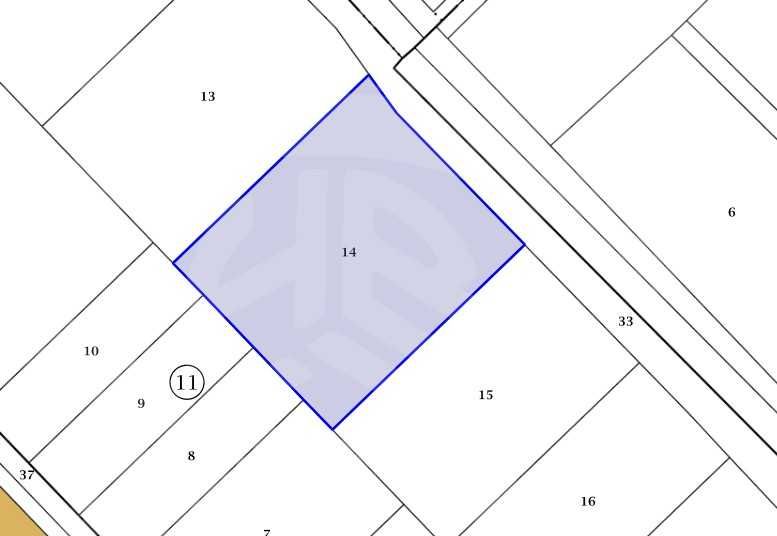 3дка в Марково!!! 39255