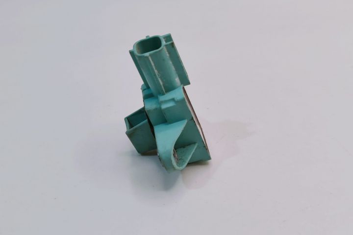 Senzor Impact Siemens 8K0955557C Audi Q5 8R