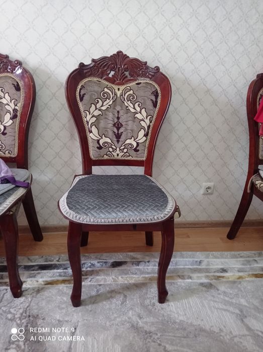 Камод для гостиной