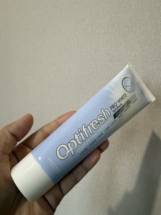 Продукт Oriflame