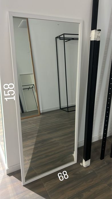 Продам зеркала в хорошем