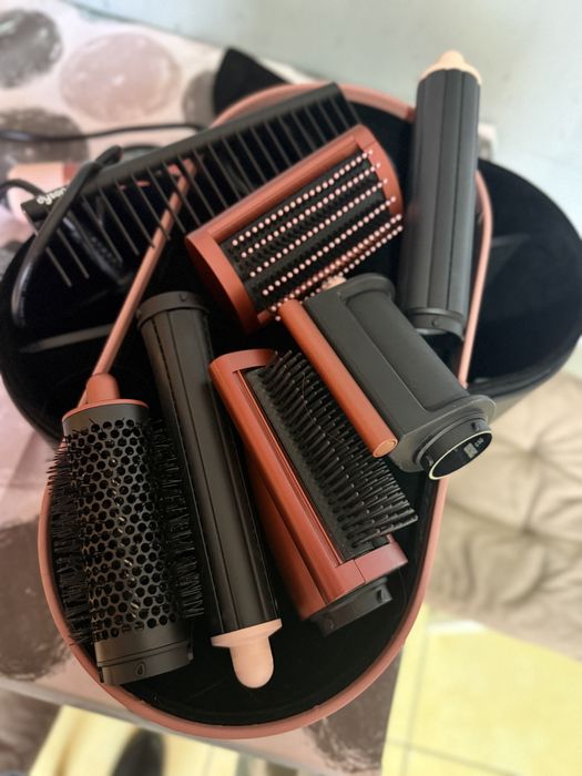 DYSON AYRWRAP de vanzare