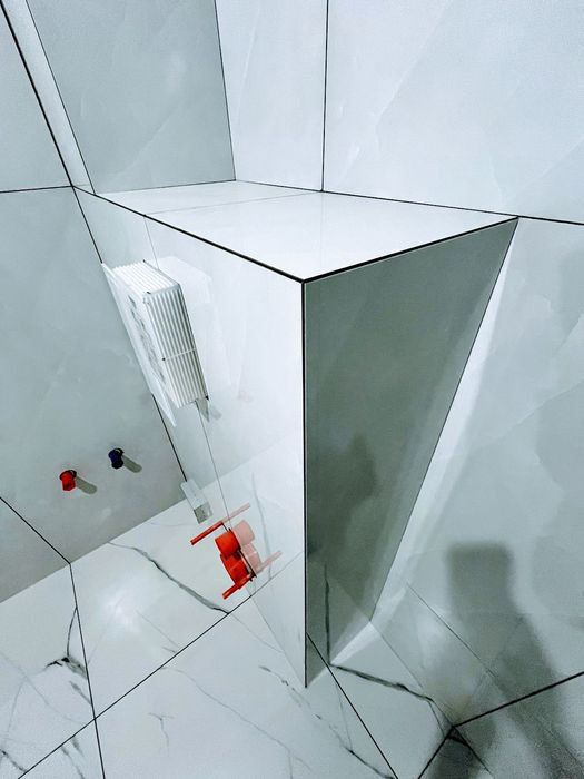 Кафельшик кафельшик