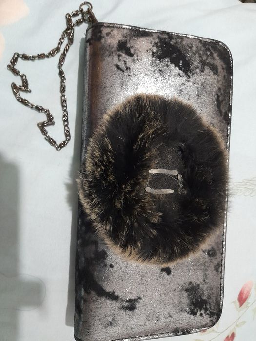 Продаю сумки два вида