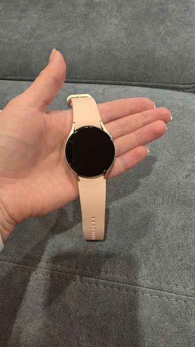 Samsung Galaxy Watch 5