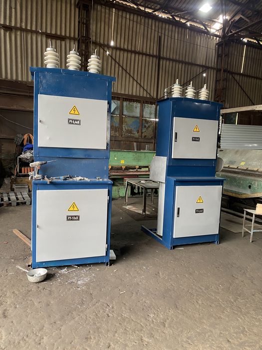 Ктп трансформатор ктпн