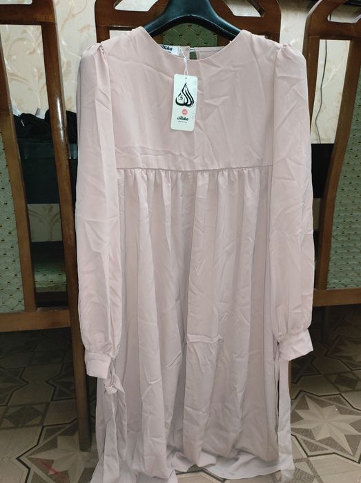 Брюки,юбка, платье