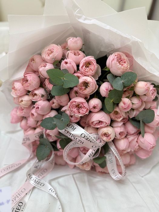 Цветы 27000 тенге