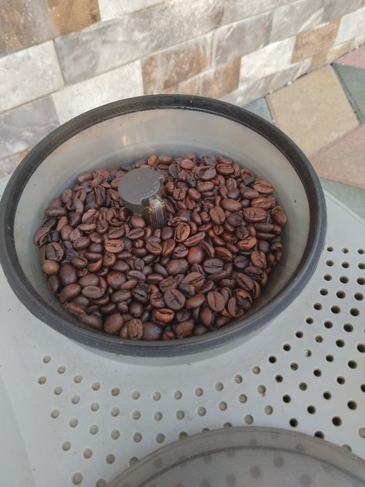 Expresor cafea Bosch