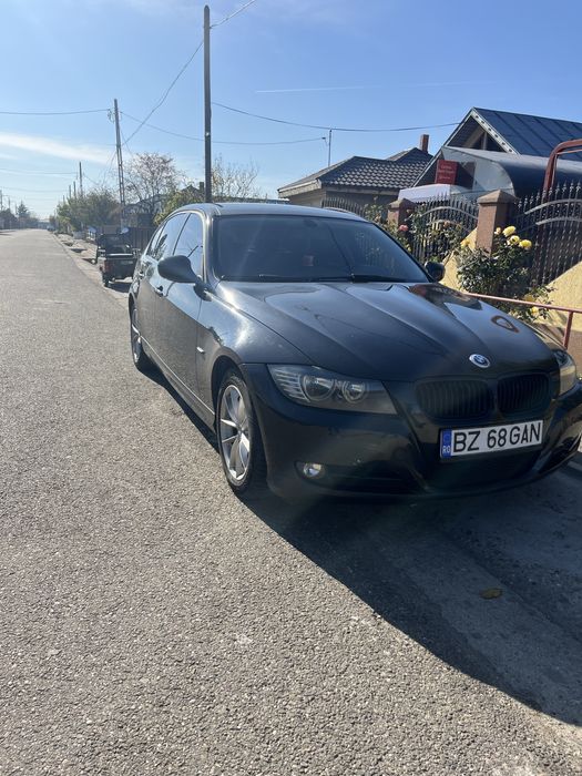 Vand BMW seria 3 e90