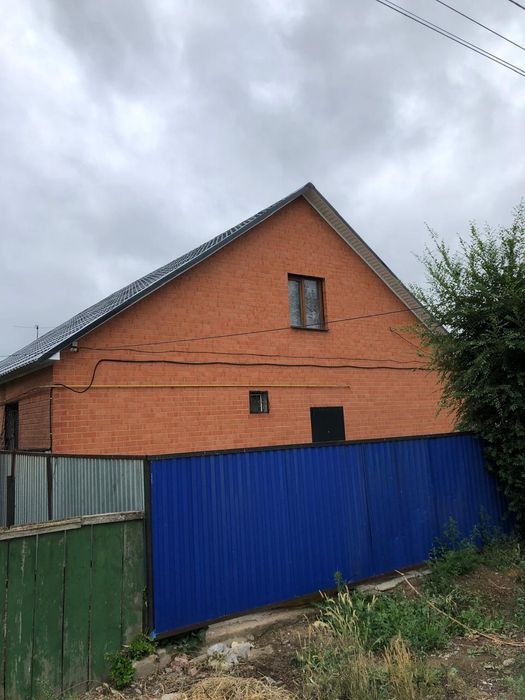 Кровля качественно в срок