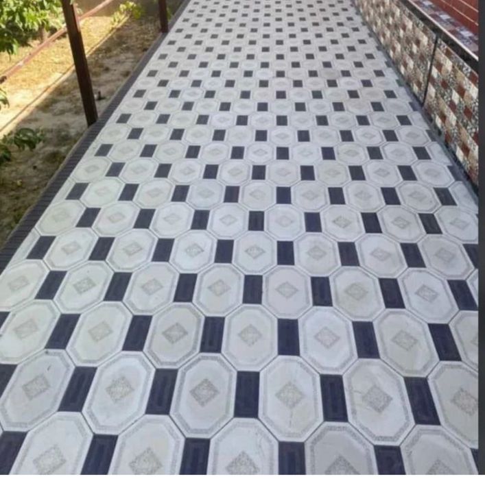 Брусчатка,тротуарная плитка,евробрусчатка