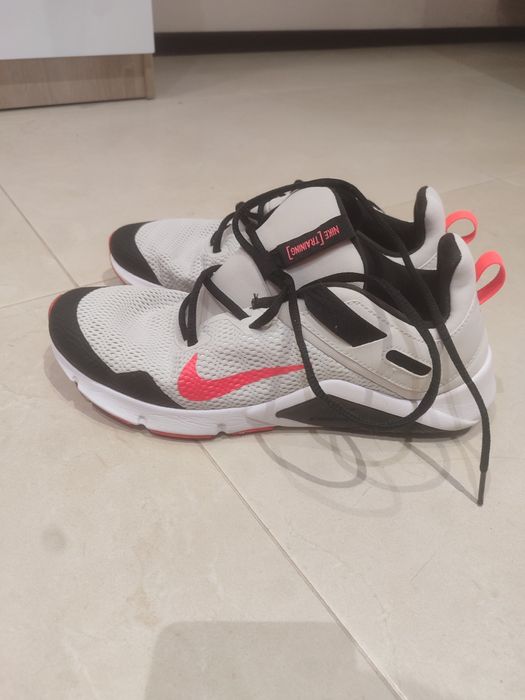 Nike спортни обувки N42