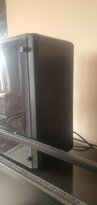 Igravoy kampyuter sotiladi