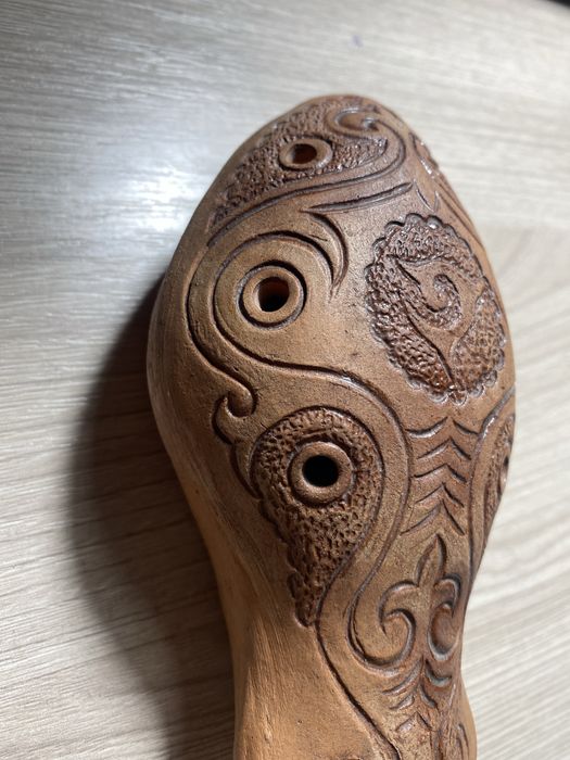 Продам сазсырнай