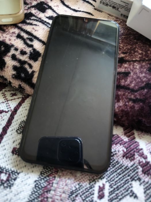 Продам  Samsung m15