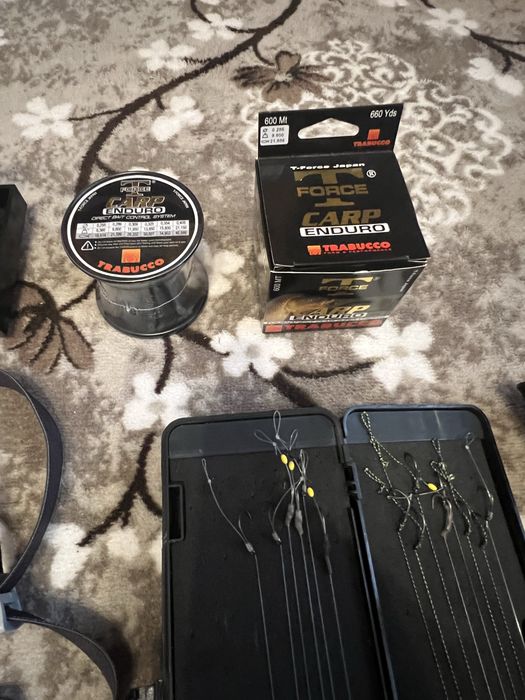 De vânzare Tot!! 400lei