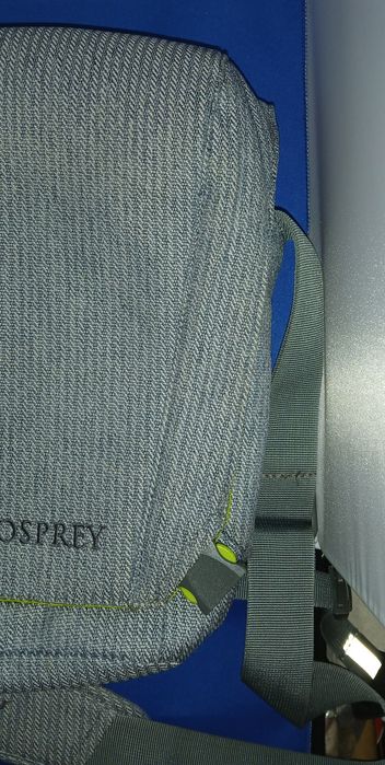 Ospray Beta Coutier Чанта за лаптоп таблет Оспрей