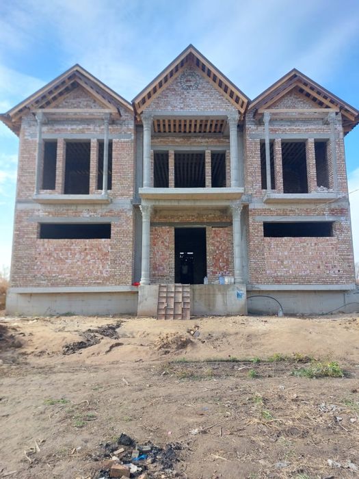 Бригада строителей Узбеки өзбектер озбеки надежные, мастера