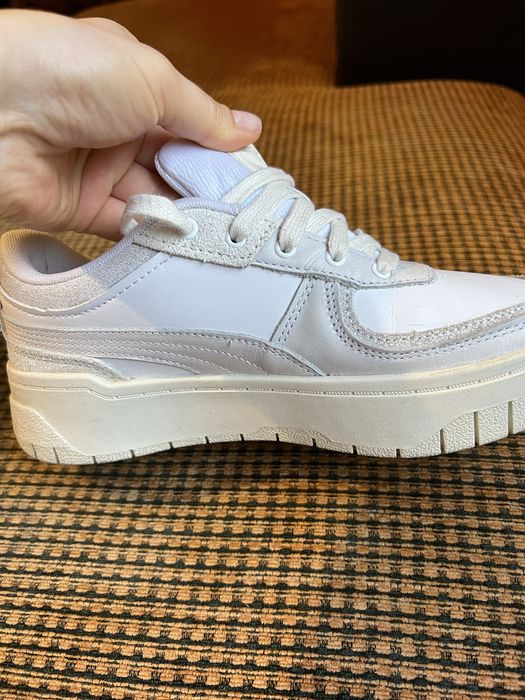 Оригинални маратонки PUMA