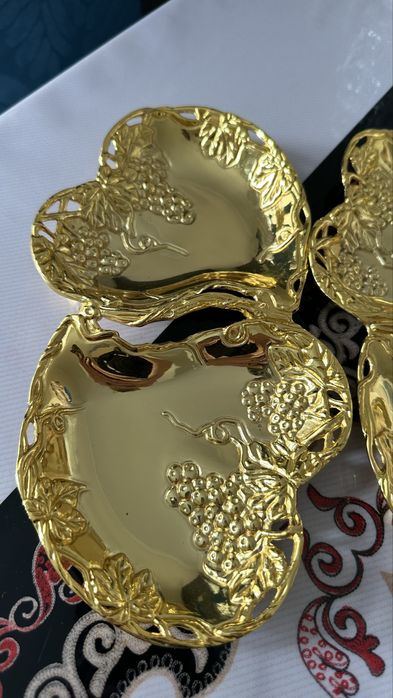 Посуда посуда посуда