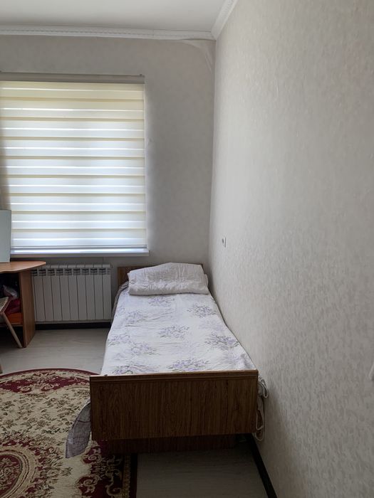 Север микрорайон 3 комнатная квартира